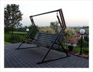 Meble loft - 2