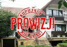 Dom Opole - 2