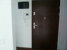 Lokal użytkowy Wrocław Stare Miasto, Krawiecka - 4