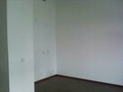 Lokal użytkowy Wrocław Stare Miasto, Krawiecka - 5