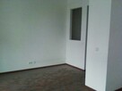Lokal użytkowy Wrocław Stare Miasto, Krawiecka - 6