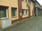 Lokal użytkowy Wrocław Krzyki - 6
