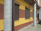 Lokal użytkowy Wrocław Krzyki - 7
