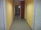 Lokal użytkowy Wrocław Krzyki - 9