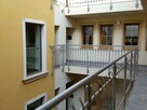 Lokal użytkowy Wrocław Stare Miasto, Oławska - 12