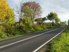 Działka inwestycyjna Zgorzelec/Węgliniec - 14