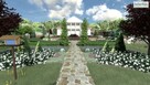 Projektowanie i zakładanie ogrodów - 10
