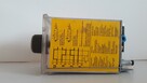 Timer , zegar pneumatyczny Bosch + drugi gratis - 3