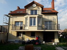 Docieplenia budynków, malowanie, remonty - 2