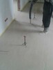 Pianobeton Lekki beton Anhydryt Styrobeton PG250HD - 6