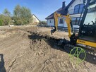 AUTOMATYCZNE NAWADNIANIE OGRODÓW - ARTMON OGRODY - 2