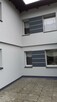 Docieplenia budynków, malowanie, remonty - 3
