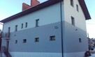 Docieplenia budynków, malowanie, remonty - 4
