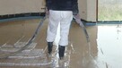 Lekki beton Styrobeton Piana mineralna Pianobeton pg80 - 3
