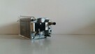 Timer , zegar pneumatyczny Bosch + drugi gratis - 6