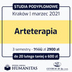 Studia podyplomowe Kraków - marzec 2021 - 3