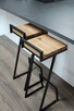 Meble loft - 7