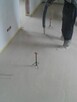 Pianobeton Lekki beton Anhydryt Styrobeton PG250HD - 5