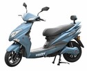 HECHT EQUIS - BLUE -skuter elektryczny - 3