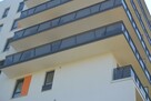 Siatka dla kota, siatka na balkon - Wrocław - 3