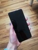 Xiaomi Mi 10t pro - Full zestaw/Szuka nowego właściciela - 1