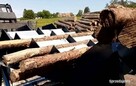 Podajnik schodkowy, dzielnik, separator do drewna. - 3