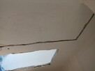 Elektryk Awarie szybko tanio i solidnie - 2