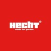 HECHT EQUIS - WHITE -skuter elektryczny - 8