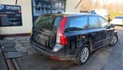 Polerowanie lamp, pranie tapicerki, poler.lakieru i zabeziecz. - 17