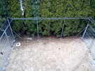 Siatka dla kota, siatka na balkon - Wrocław - 5