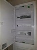 Elektryk Awarie szybko tanio i solidnie - 5