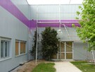 MALOWANIE NATRYSKOWE WNĘTRZ ELEWACJI MYCIE DACHÓW KARCHER - 8