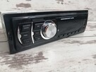RADIO SAMOCHODOWE FM BLUETOOTH MP3 USB A625 nowy ! - 3