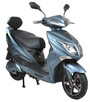 HECHT EQUIS - BLUE -skuter elektryczny - 2