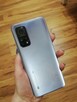 Xiaomi Mi 10t pro - Full zestaw/Szuka nowego właściciela - 2