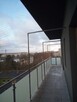 Siatka dla kota, siatka na balkon - Wrocław - 4