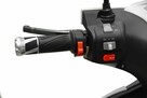 HECHT EQUIS - WHITE -skuter elektryczny - 5