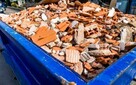 Wywóz / Odbiór gruzu odpadów po budowie, po remoncie Kielce - 3