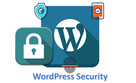 Bezpieczeństwo WordPress w zasięgu Twojej ręki! - 3