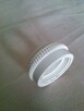 Adapter głowicy termostatycznej - 2