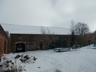 agroturystyka, usługi opiekuńcze(dzieci, senior),noclegi - 8