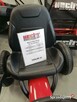 Gokart na pedały Mercedes - 3