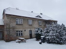 agroturystyka, usługi opiekuńcze(dzieci, senior),noclegi - 2
