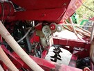 sprzedam agregat uprawowo-siewny - 3