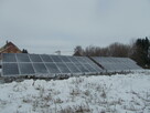 agroturystyka, usługi opiekuńcze(dzieci, senior),noclegi - 10