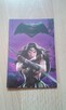 Wonder woman książeczka - 1