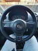 VW Caddy 1,6 TDI 75 KM 5-Osobowy, Faktura - 7