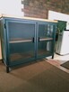 Barek loft Belsoo producent - 2