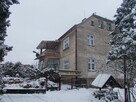 agroturystyka, usługi opiekuńcze(dzieci, senior),noclegi - 3
