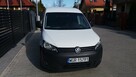 VW Caddy 1,6 TDI 75 KM 5-Osobowy, Faktura - 10